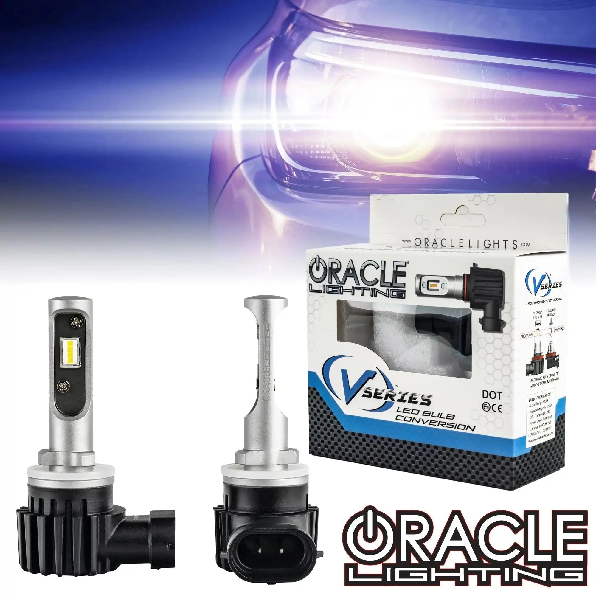 V5237-001_icon_06d2a6e6-997d-42d3-92fb-2cee4bc4b964 - NVMOS