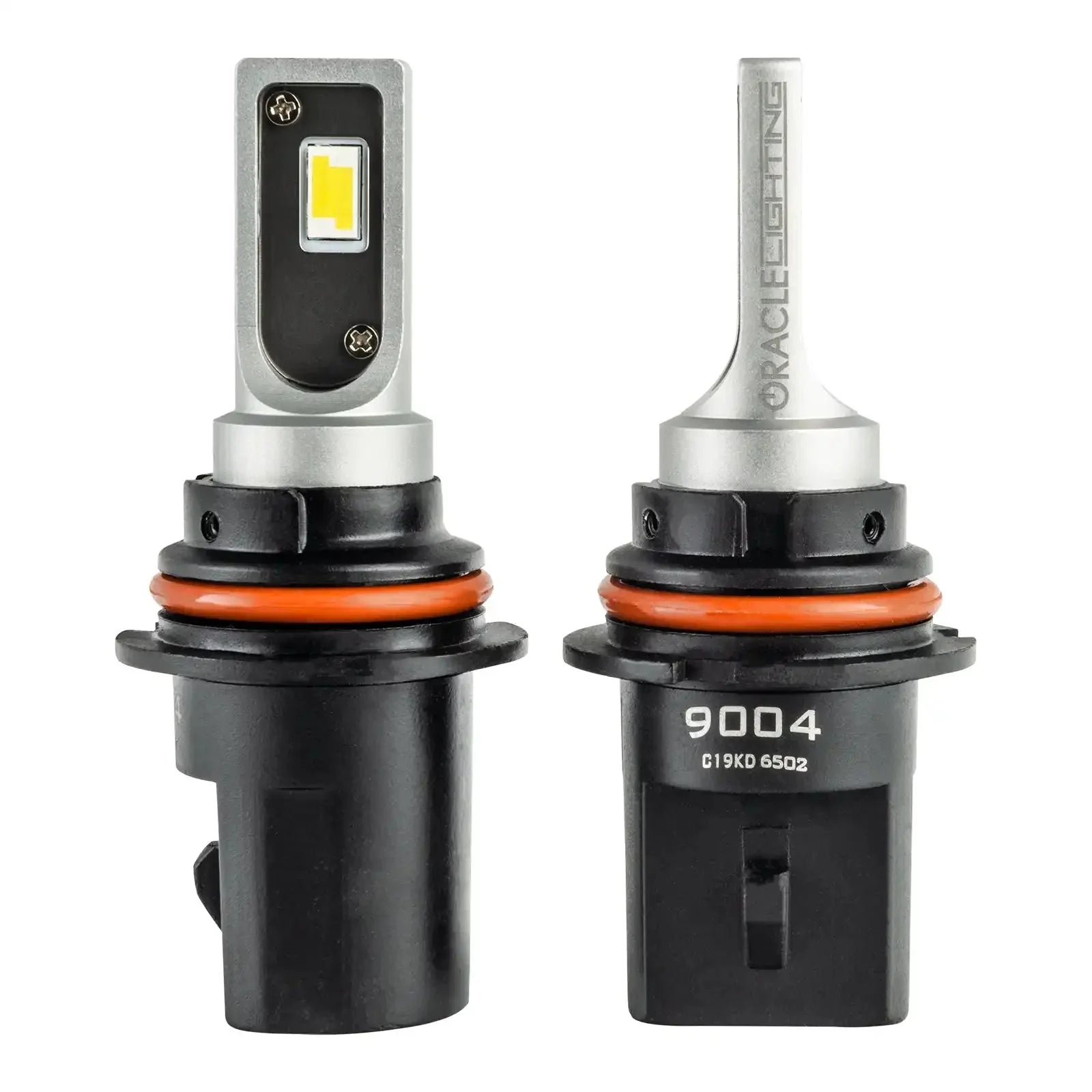 ORACLE 9004 - VSeries LED Headlight Bulb Conversion Kit