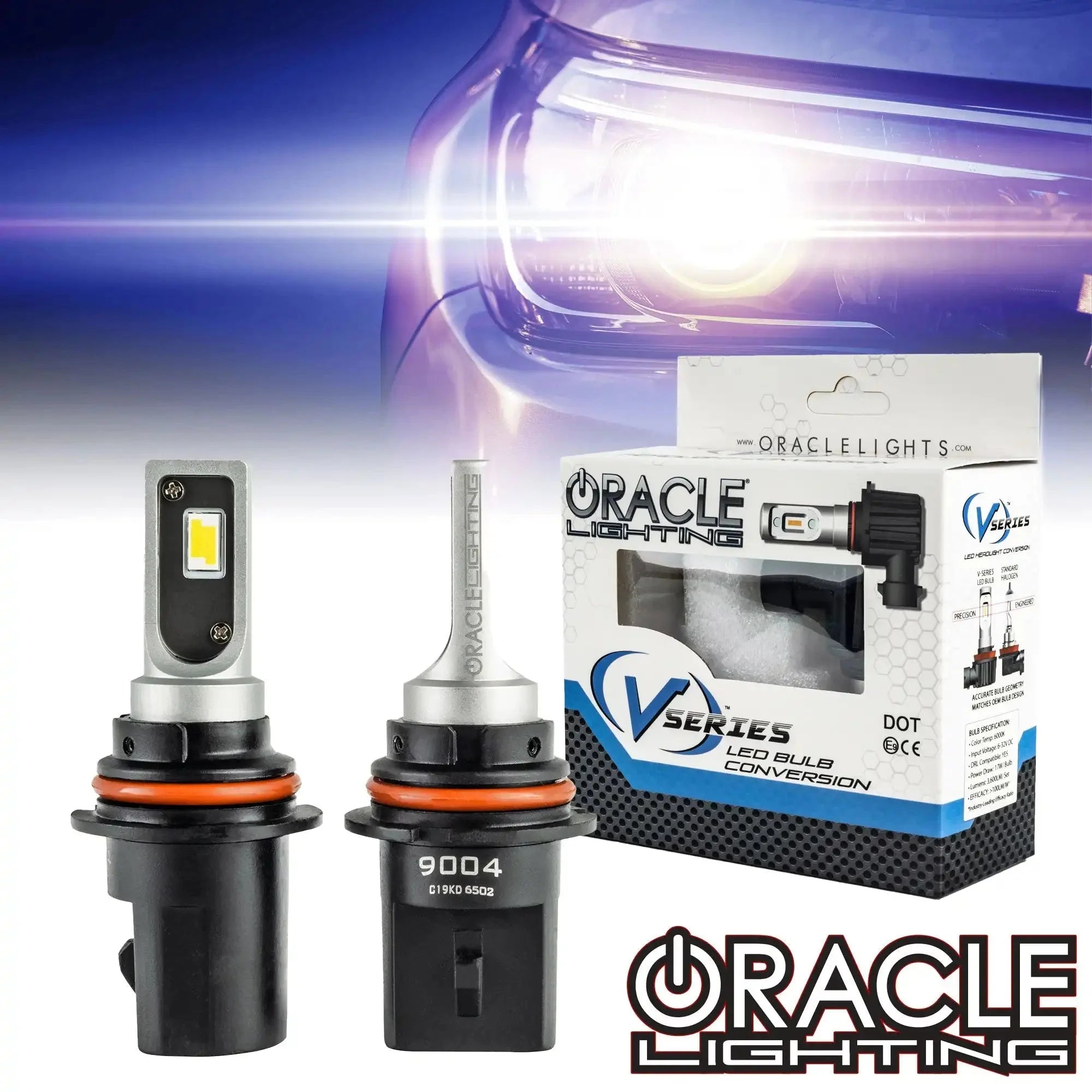 V5238-001_icon_6428d823-6942-4b04-b2d2-128b6dc2d038 - NVMOS