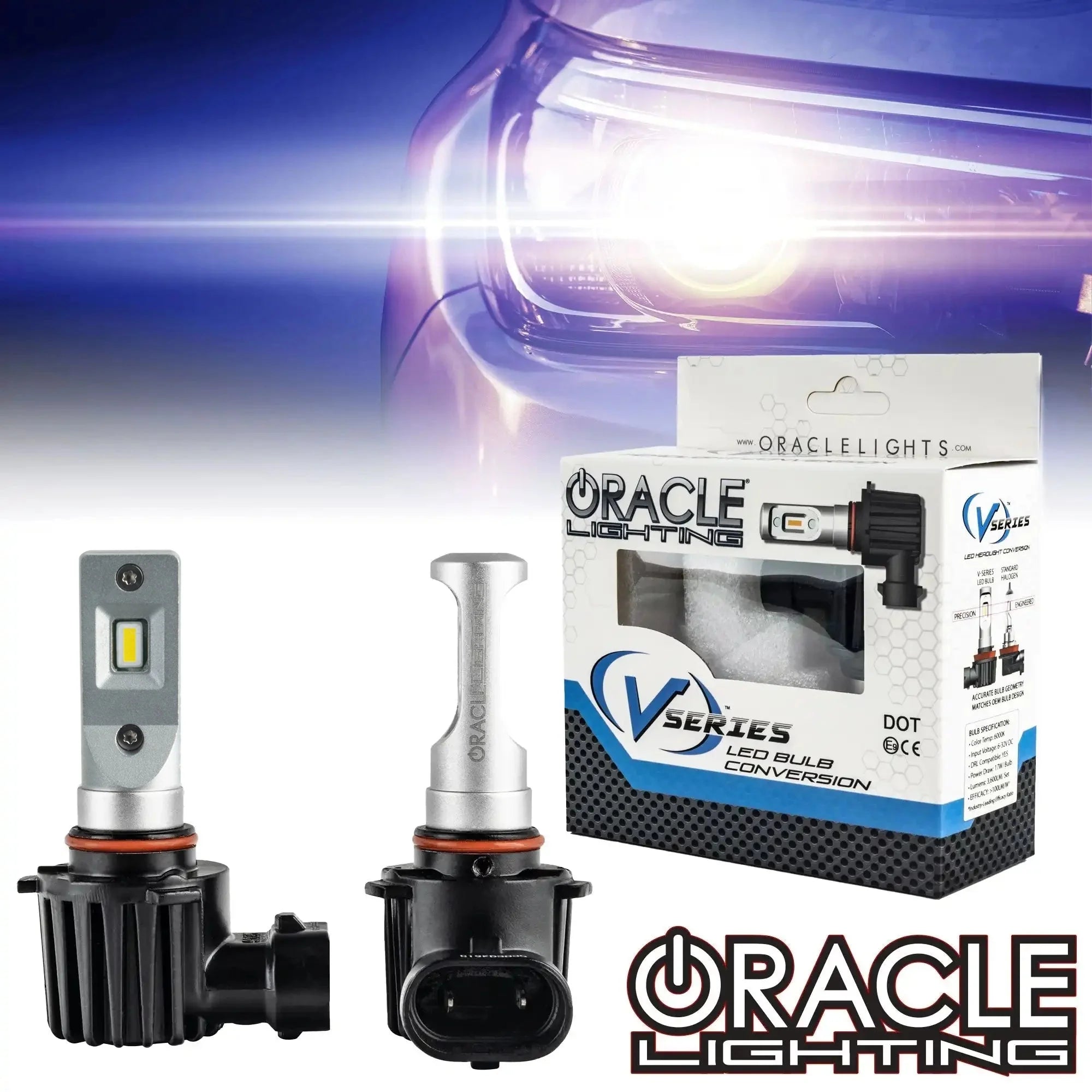 V5239-001_icon_60722ec0-33f7-4dbc-b245-44d9a3328fb0 - NVMOS