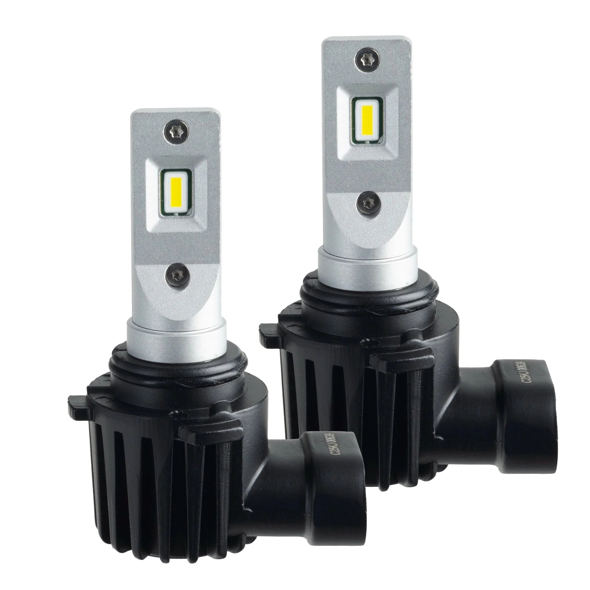 V5240-001_fca313e9-14ee-43b7-8332-a965c334d387 - NVMOS