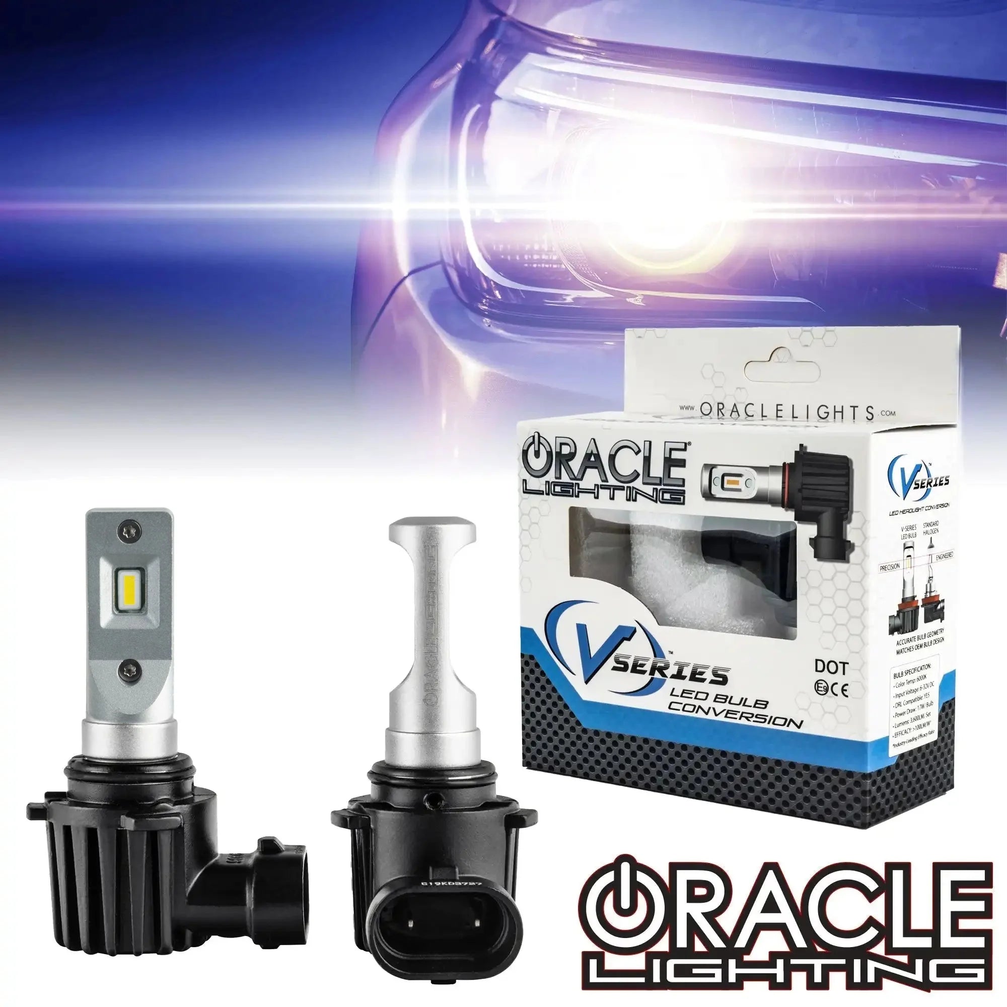 V5240-001_icon_4692c631-d9cc-4a83-b79b-b4562de257ae - NVMOS