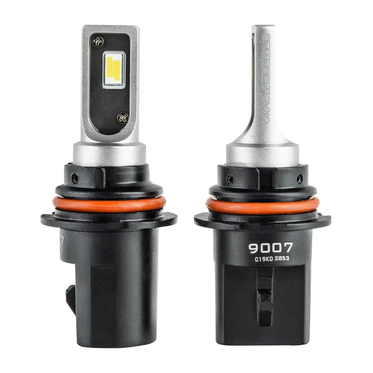 ORACLE Lighting 9007 V-Series LED bulb for universal fit