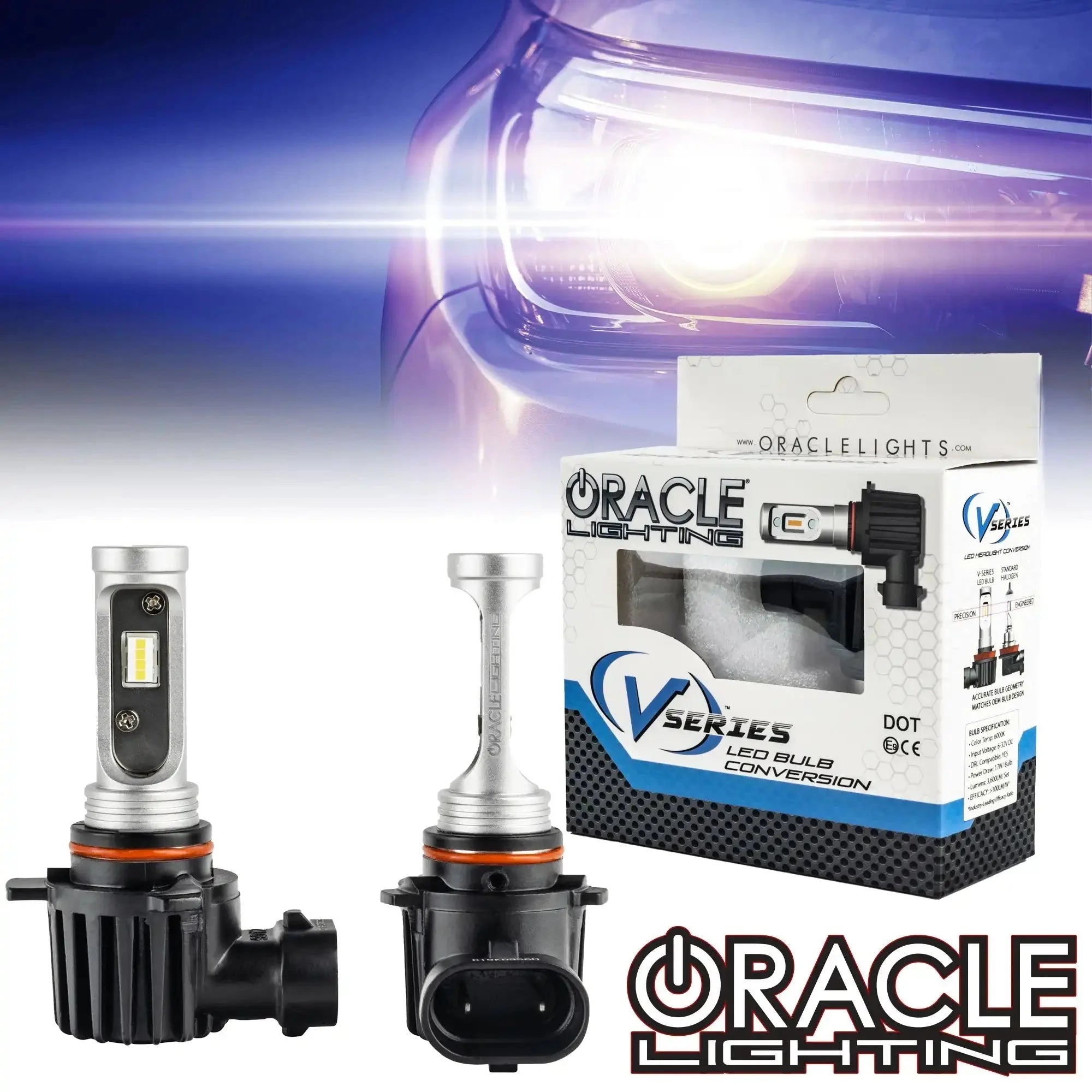 V5242-001_icon_41dce978-d3a4-42e1-922d-76165c319aba - NVMOS