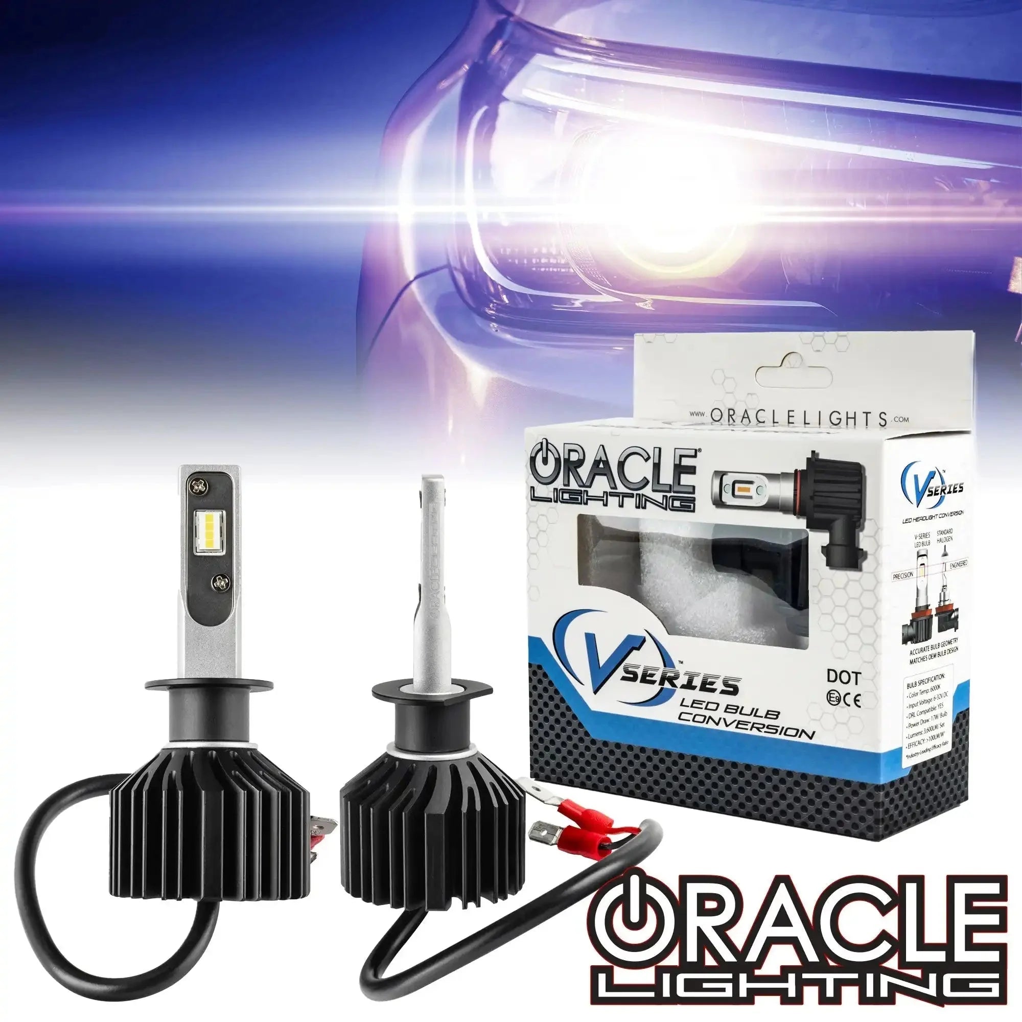 V5243-001_icon_e5ccb5b9-2e1e-4138-8eef-2afe63545b76 - NVMOS