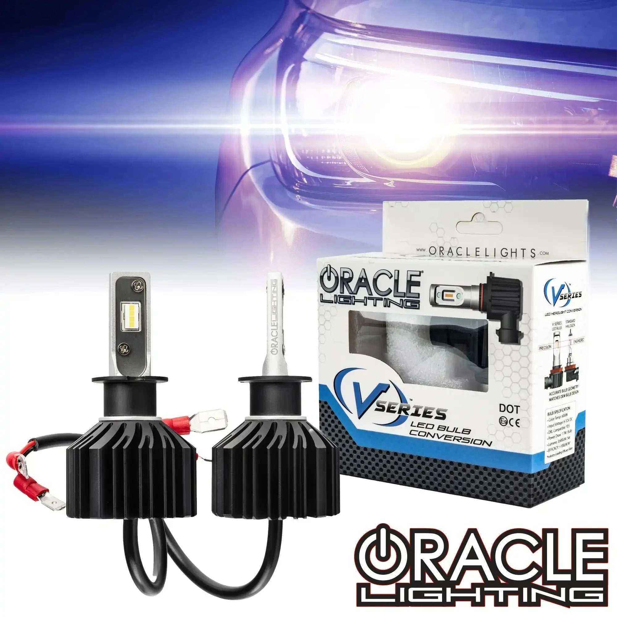 V5248-001_icon_ec2a2365-f40f-4a63-bfa1-e0f38b04564a - NVMOS
