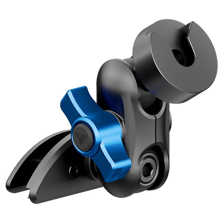 VM16-31CB1_Blue - NVMOS