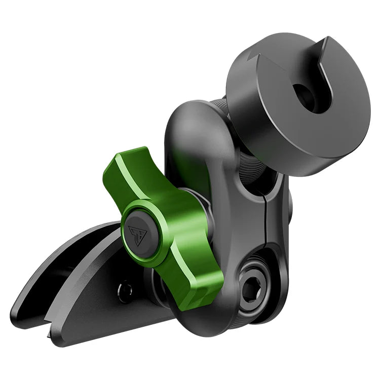 VM16-31CB1_Green - NVMOS