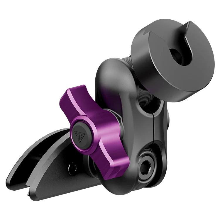 VM16-31CB1_Purple - NVMOS