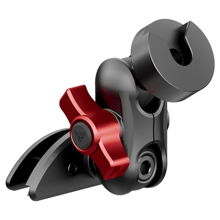 VM16-31CB1_Red - NVMOS
