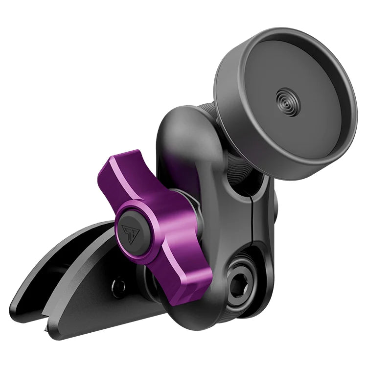 VM16-31MD1_Purple - NVMOS