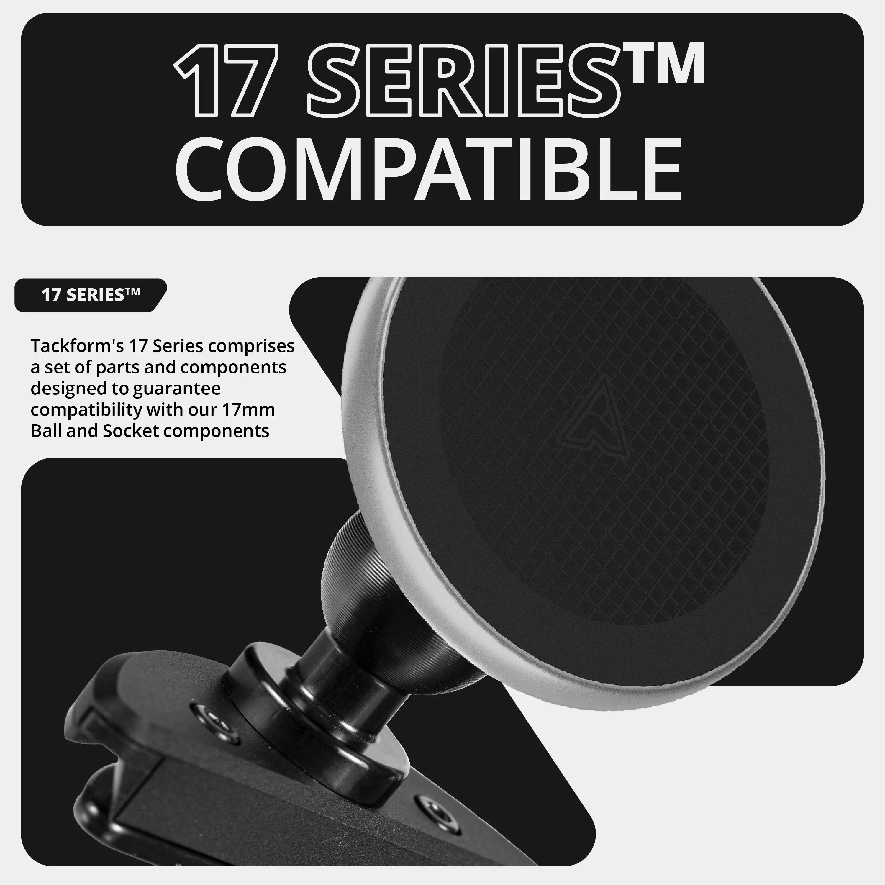 VM16_CR6_17_SERIES_COMPATIBLE - NVMOS
