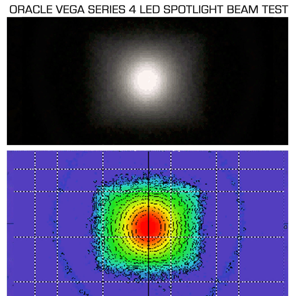 Vega_series4_Beam-Test_b87341f1-fdb4-45dd-b348-933ca8e9c501 - NVMOS