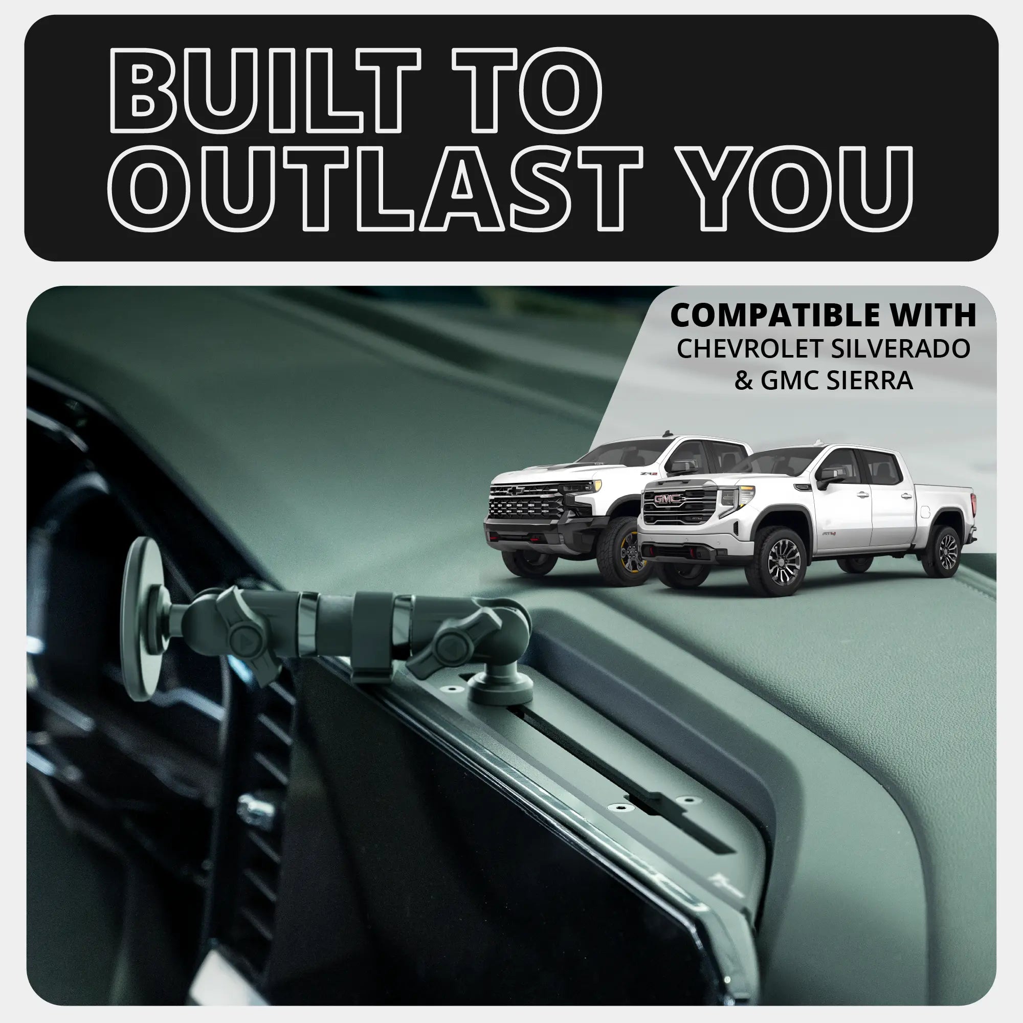 Vehicle_Compatibility - NVMOS