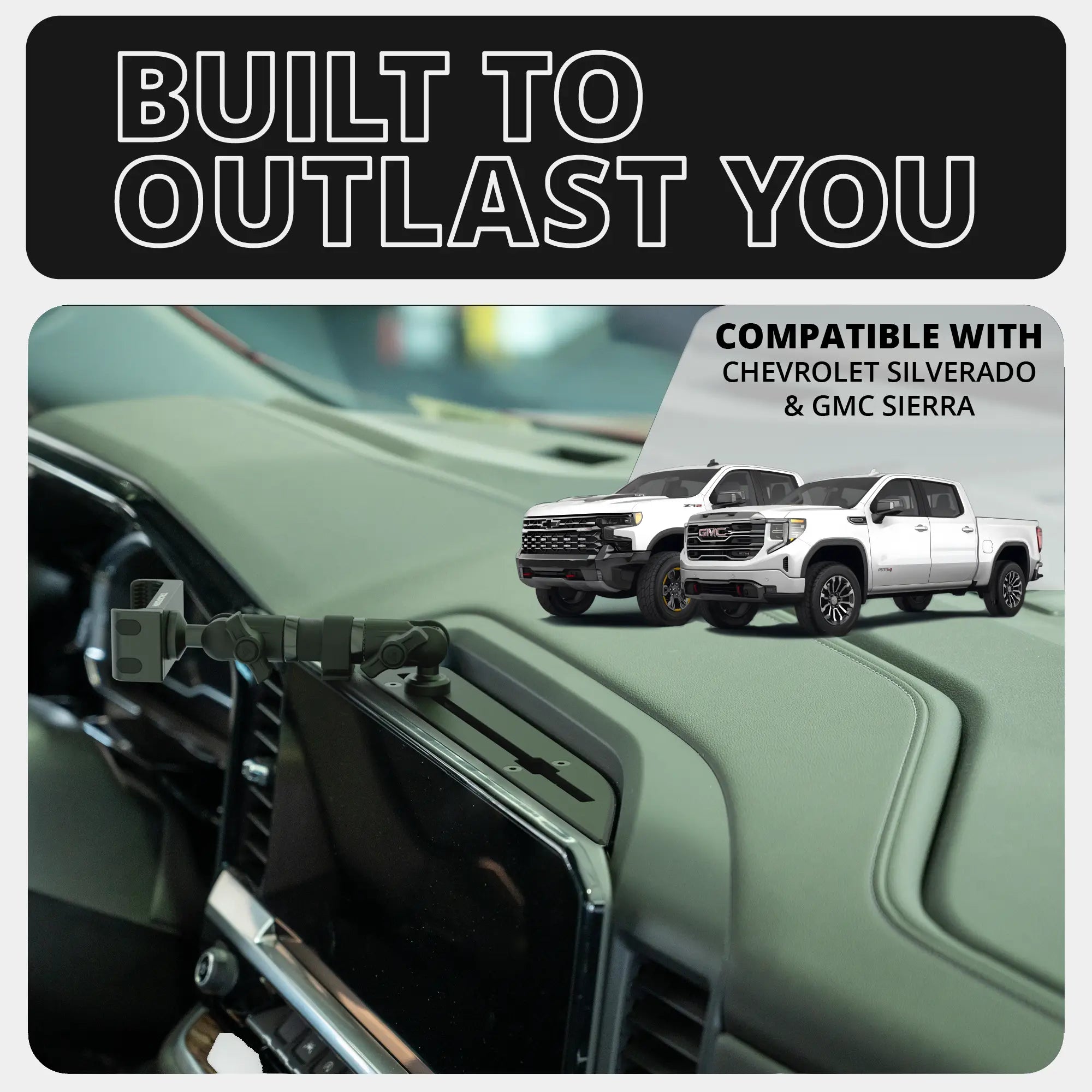 Vehicle_Compatibility_20L_5497587d-85ce-42dd-b32f-f9cbb2050b34 - NVMOS