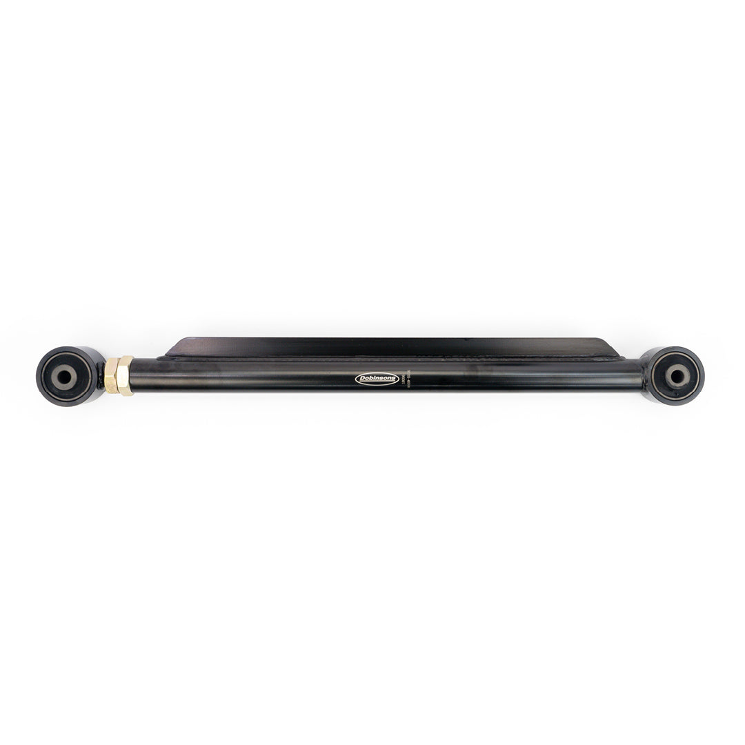 Dobinsons rear adjustable lower trailing arms for Land Cruiser 100 Series and LX 470
