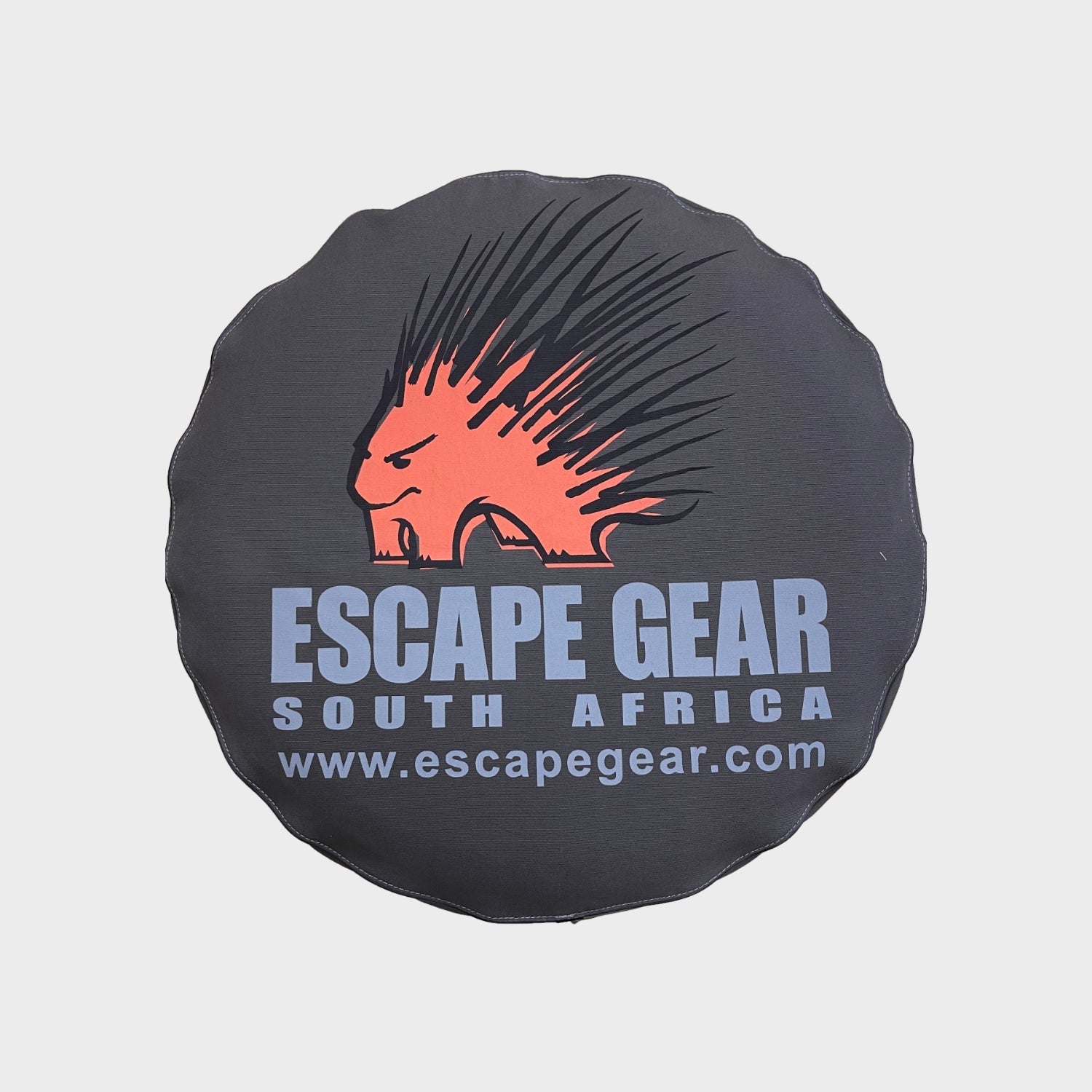 WC-Grey-Logo-No-Bin-1-1 - NVMOS
