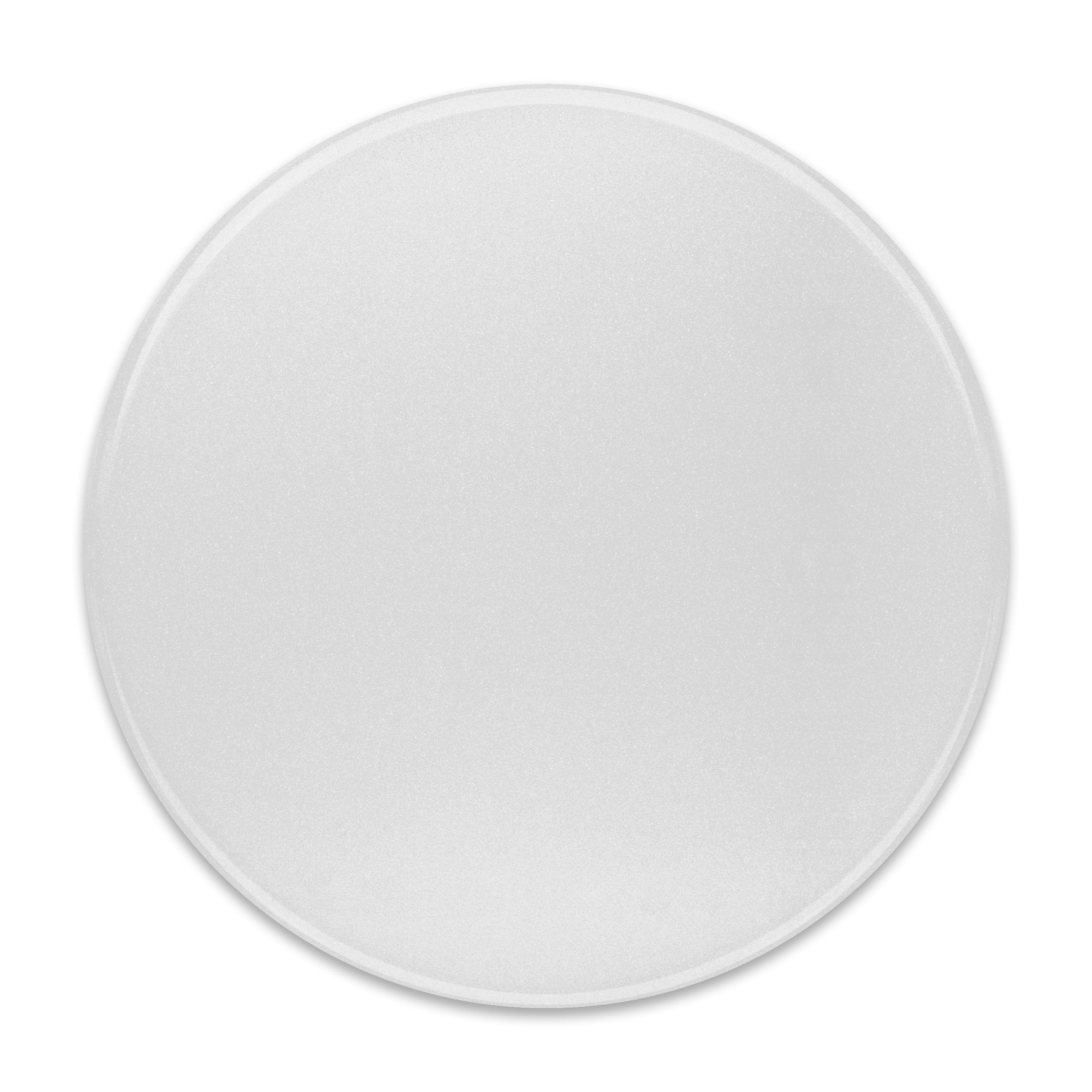 WCP-G - NVMOS