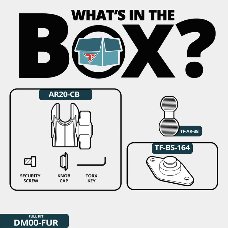 WITB_DM00-FUR - NVMOS