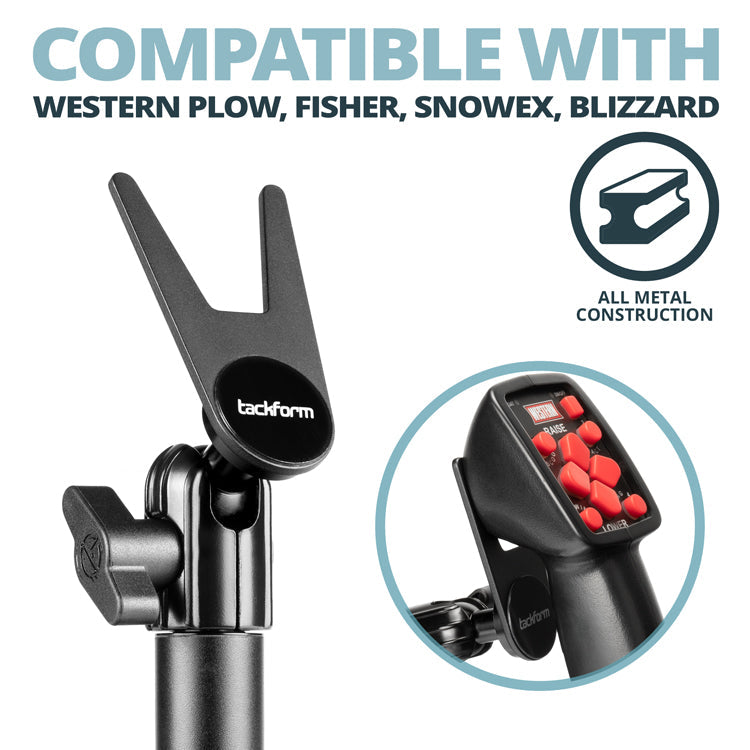 WP_COMPATIBLE - NVMOS