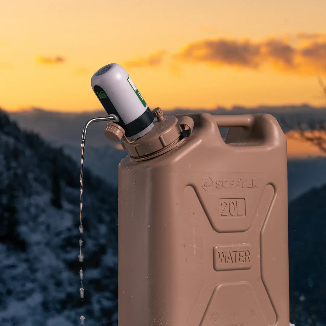 Water_Dispenser_Kits_14 - NVMOS