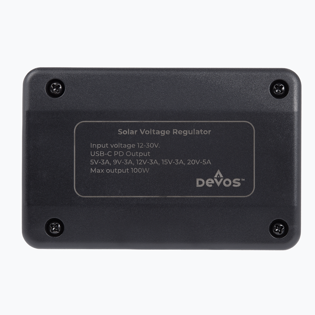 Web_SolarVoltageRegulator_9433_Backside_Reverse_WhiteBackground - NVMOS