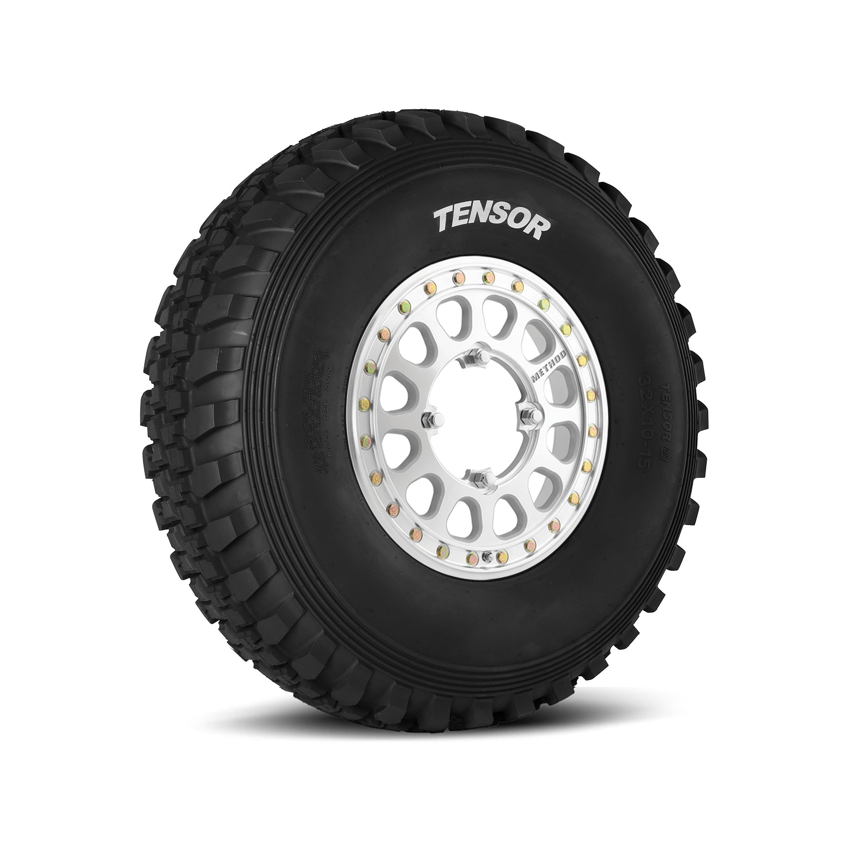 Wheel-Tire-Package_401-R_HI_DS32 - NVMOS