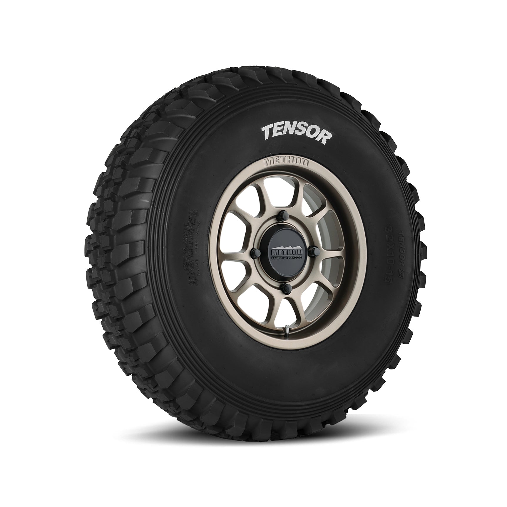 Wheel-Tire-Package_409_DS32_Steel_Grey - NVMOS