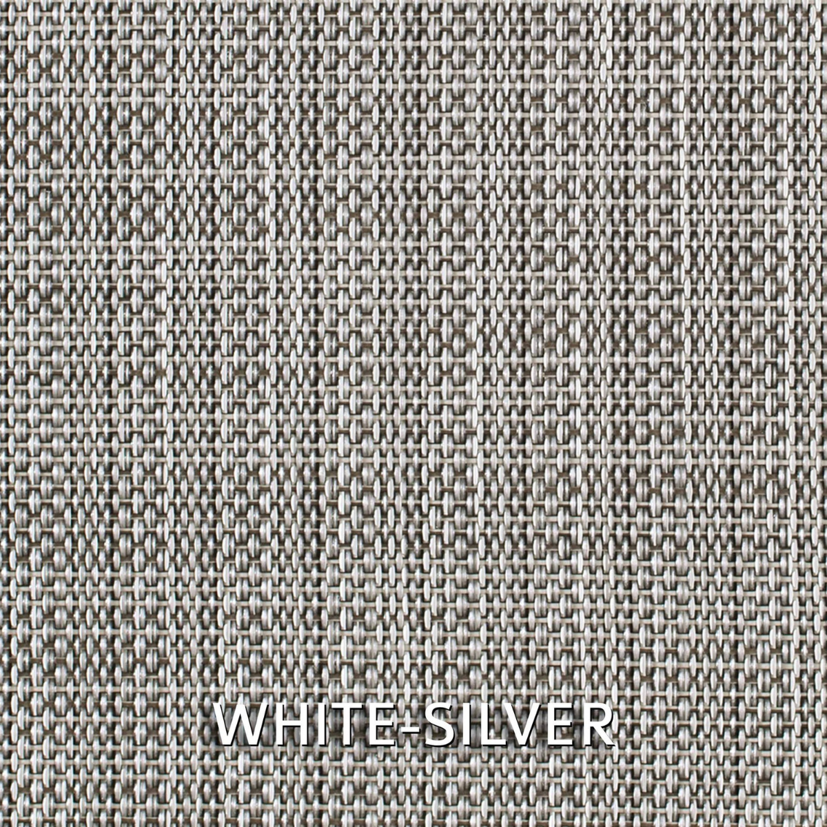 White-Silver_d2aa0c90-e110-4840-90e7-28b3fbc2e245 - NVMOS