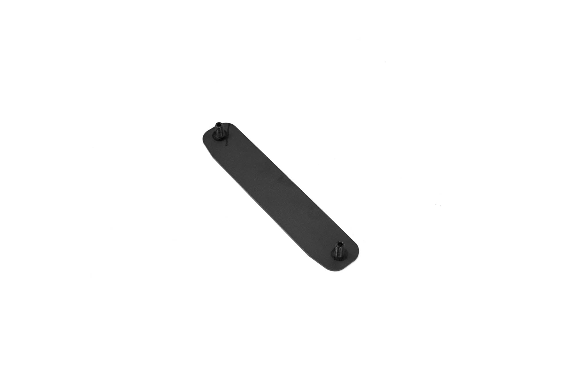 Winch-Fairlead-Cover-Plate-1 - NVMOS