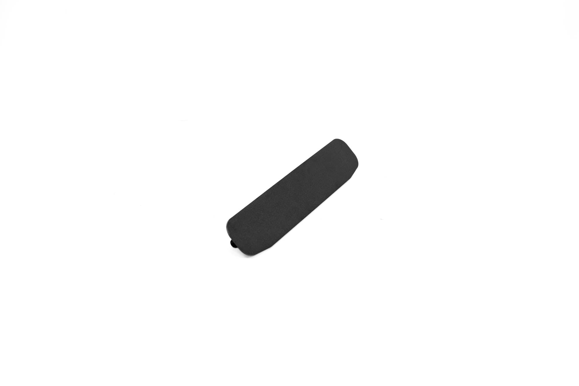 Winch-Fairlead-Cover-Plate-2 - NVMOS