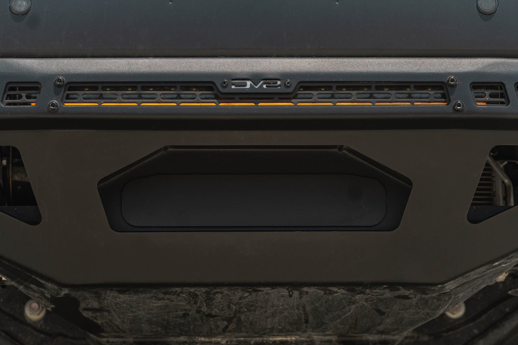 Winch-Fairlead-Cover-Plate-Installed-12 - NVMOS