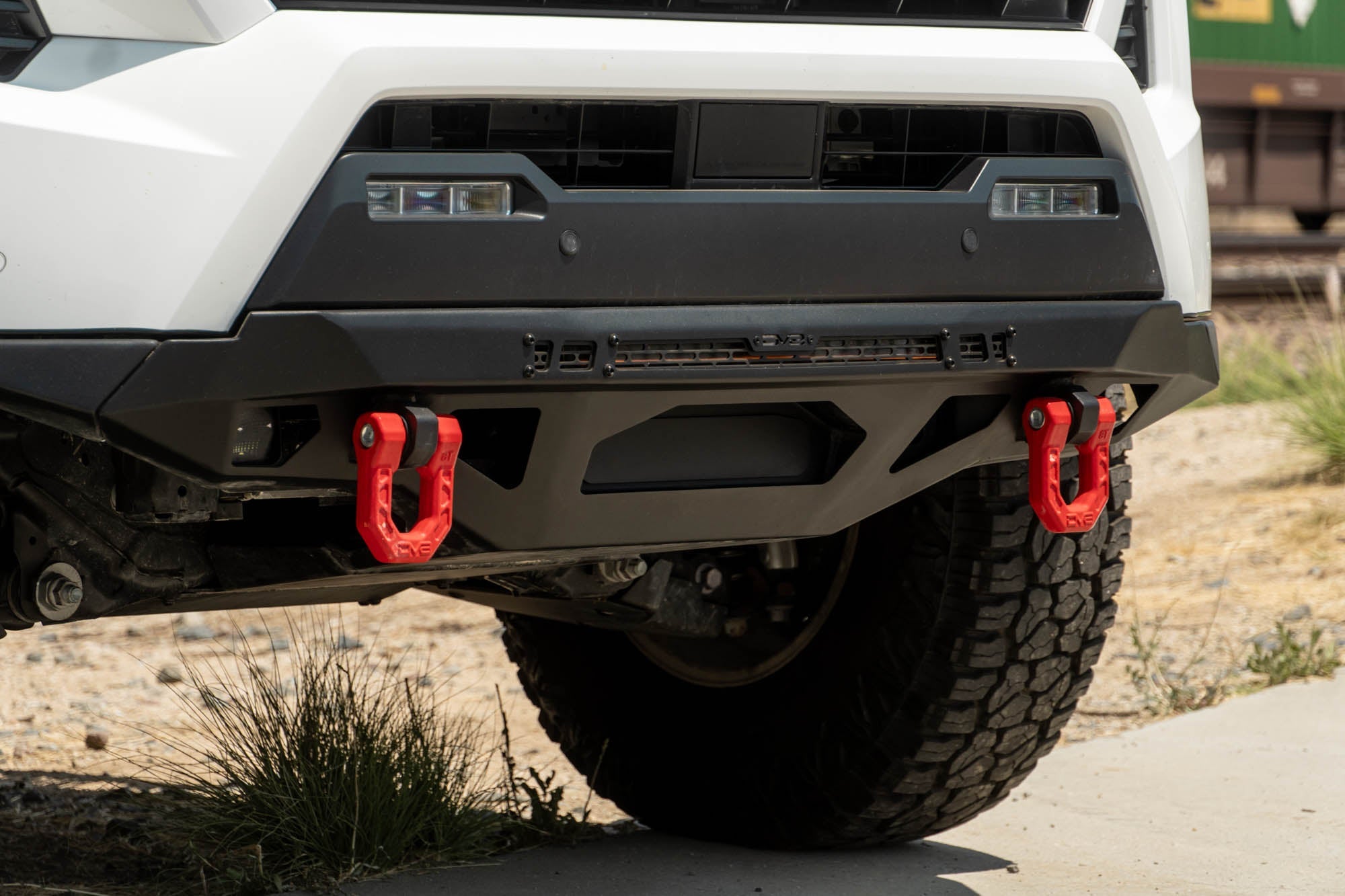 Winch-Fairlead-Cover-Plate-Installed-2 - NVMOS