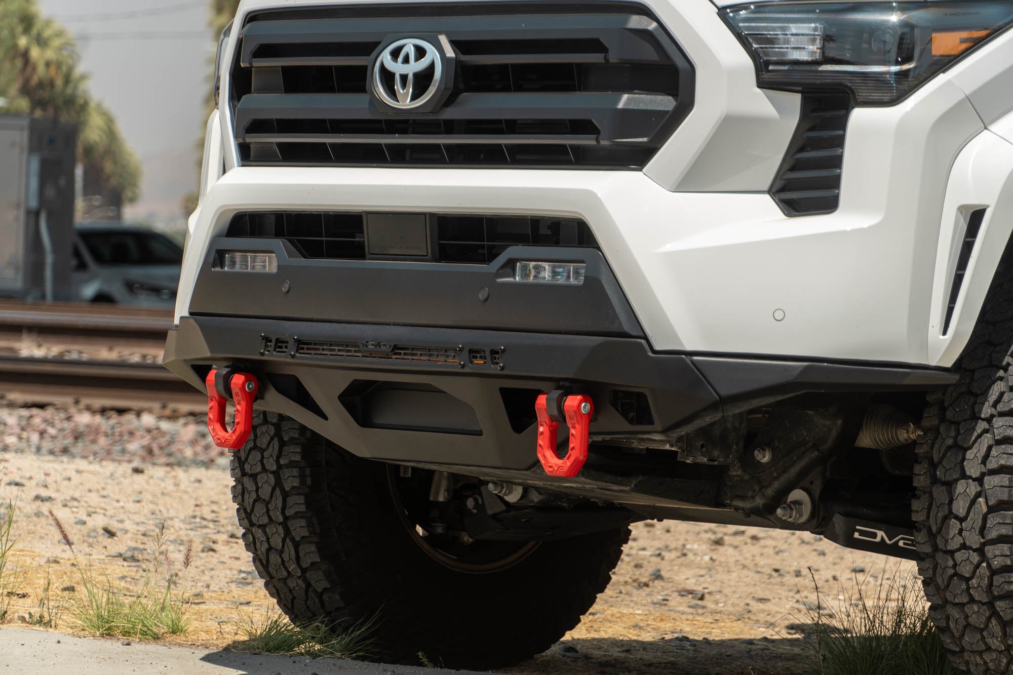 Winch-Fairlead-Cover-Plate-Installed-8 - NVMOS