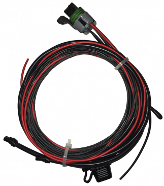 Wire20Harness-1000-600_1_1 - NVMOS