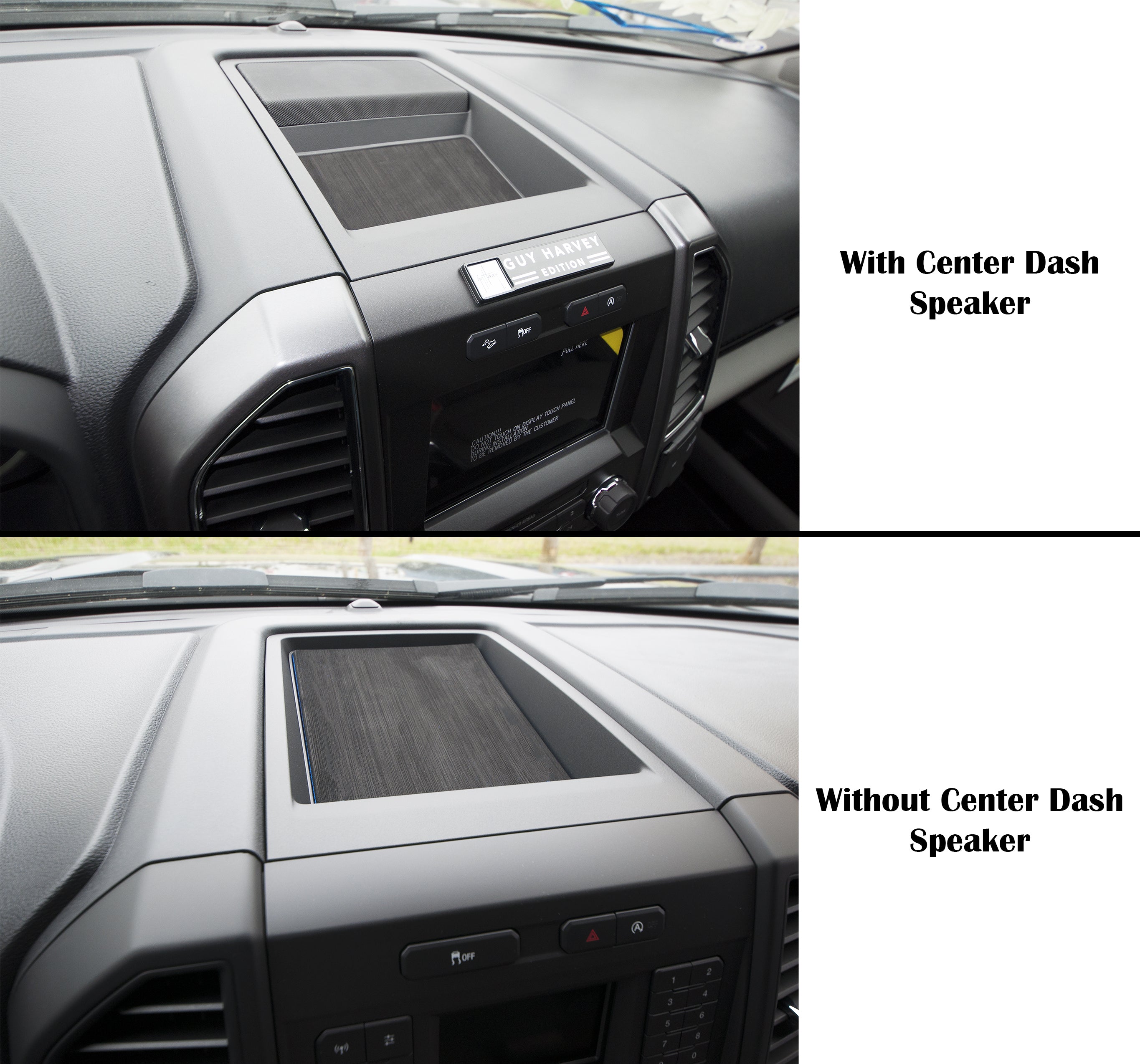 With_20and_20without_20center_20dash_20speaker_16 - NVMOS