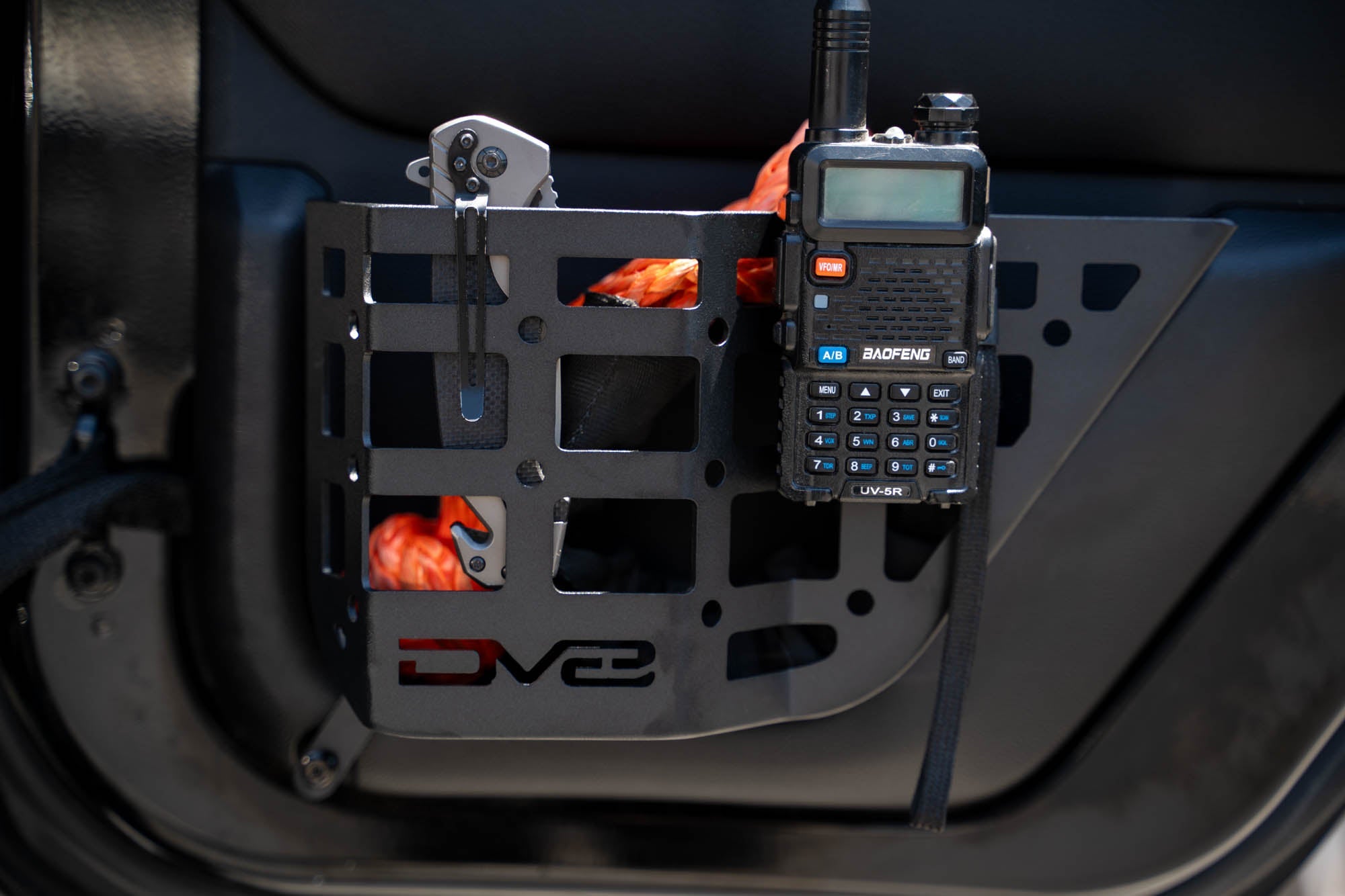 Wrangler-JK-Rear-Door-Pocket-Molle-Panels-Installed-1 - NVMOS