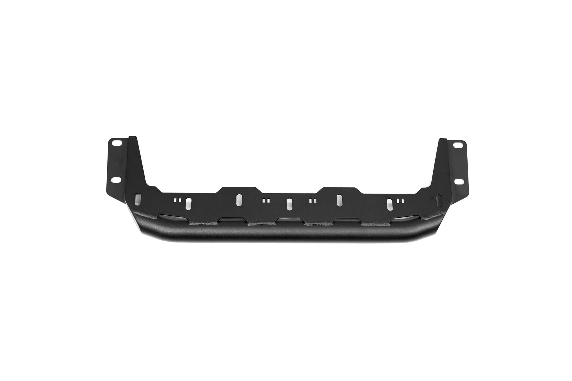 Wrangler-JL-Push-Bar-for-Mopar-Rubicon-Steel-Bumper-1 - NVMOS