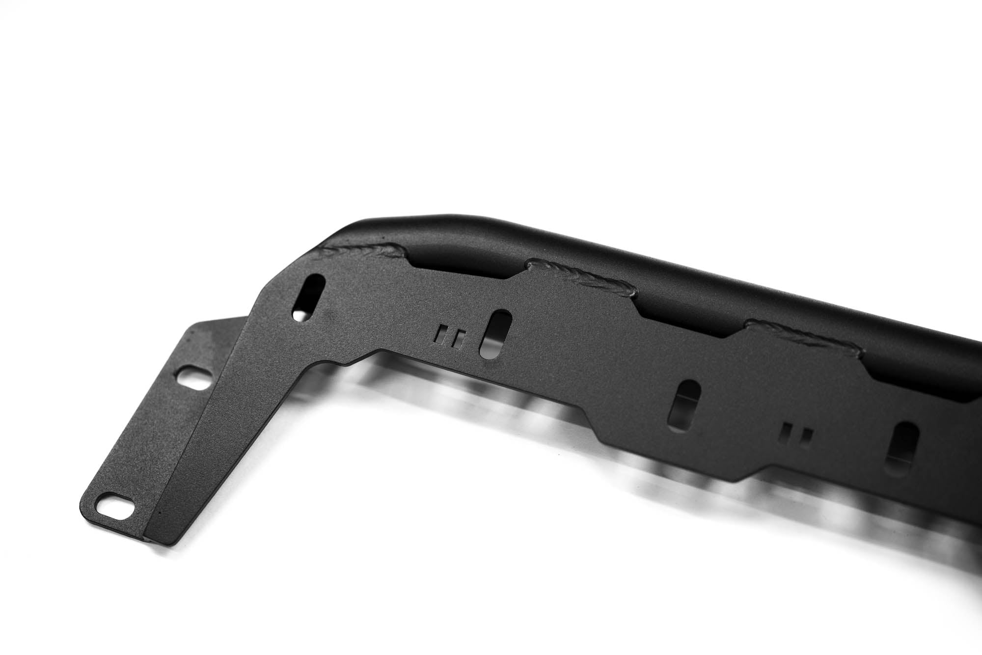 Wrangler-JL-Push-Bar-for-Mopar-Rubicon-Steel-Bumper-2 - NVMOS