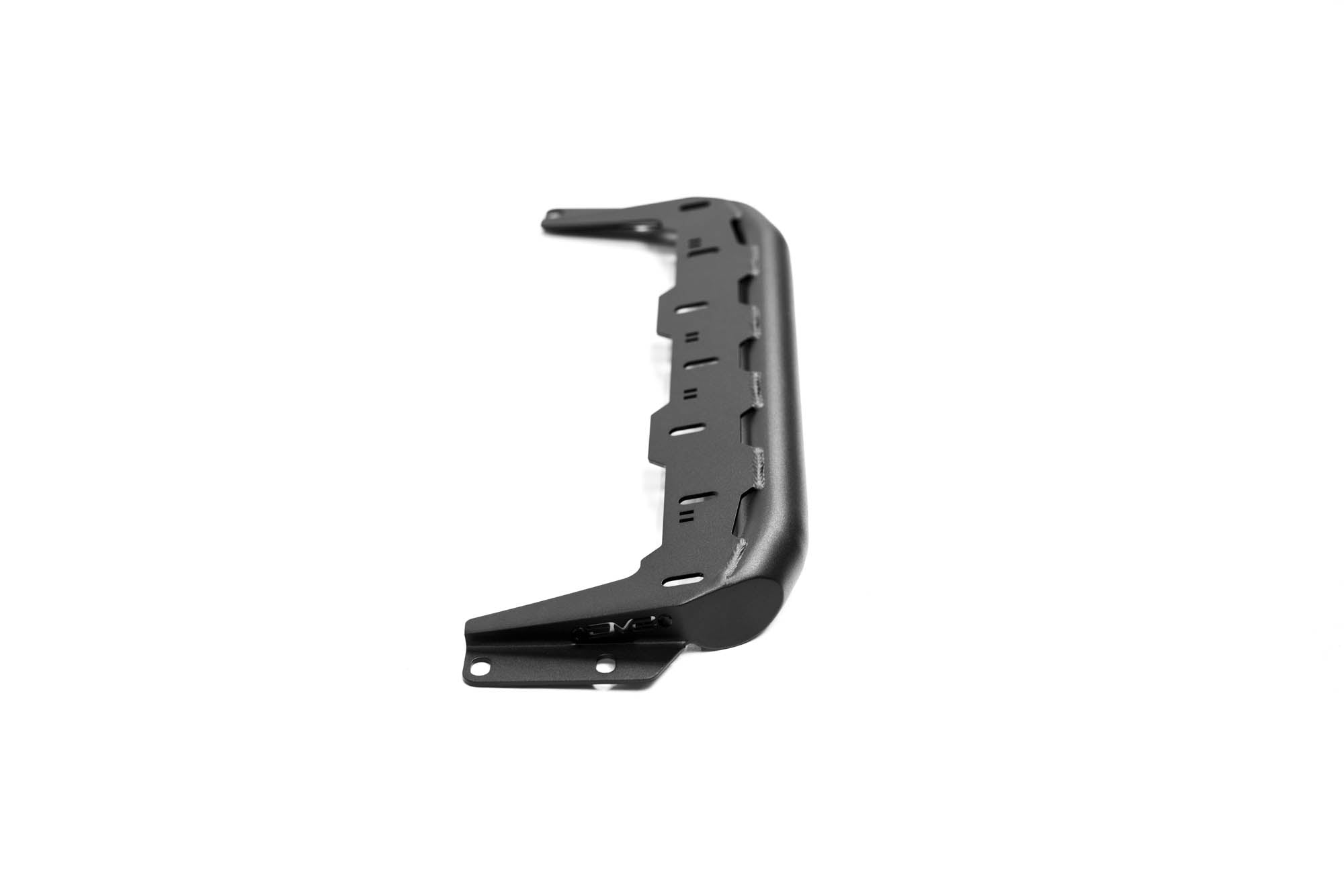Wrangler-JL-Push-Bar-for-Mopar-Rubicon-Steel-Bumper-3 - NVMOS