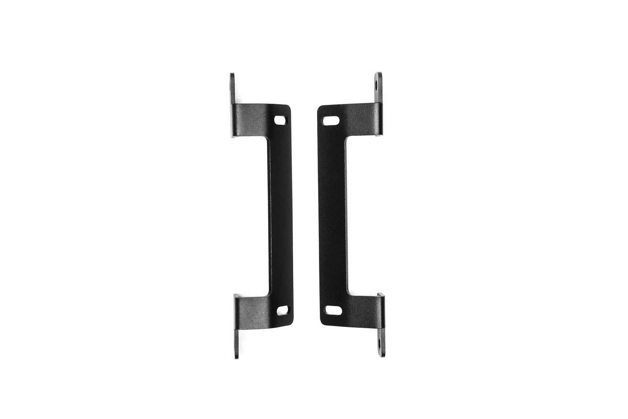 Wrangler-JL-Roof-Mount-for-Molle-Panel-1 - NVMOS