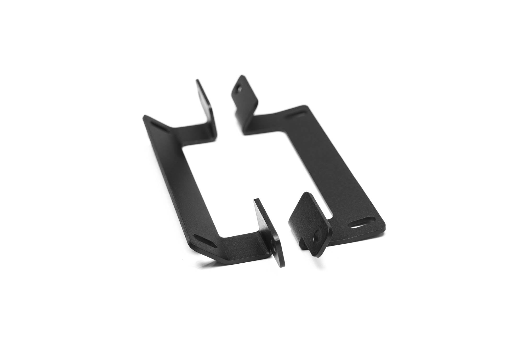 Wrangler-JL-Roof-Mount-for-Molle-Panel-3 - NVMOS