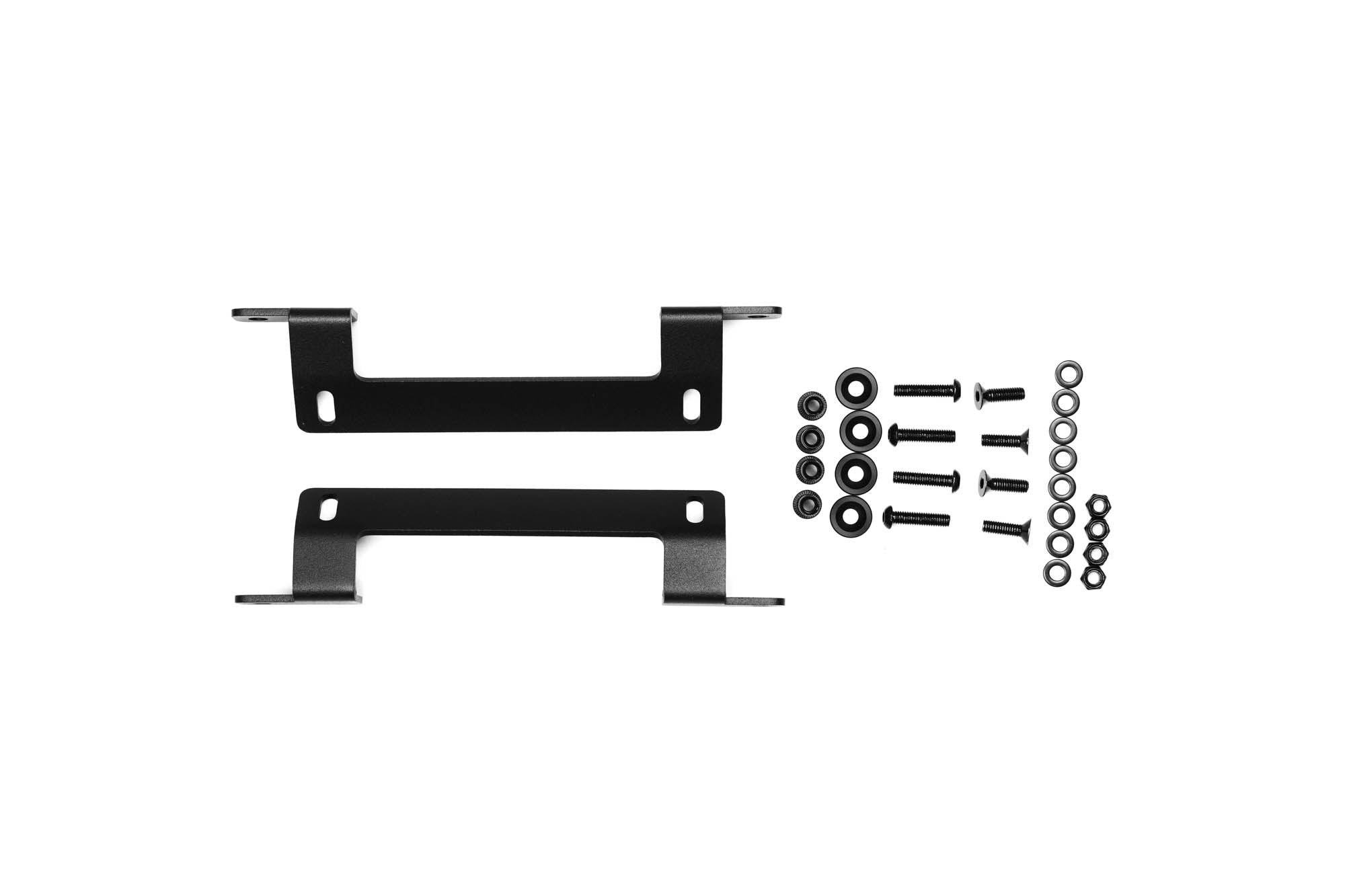 Wrangler-JL-Roof-Mount-for-Molle-Panel-4 - NVMOS