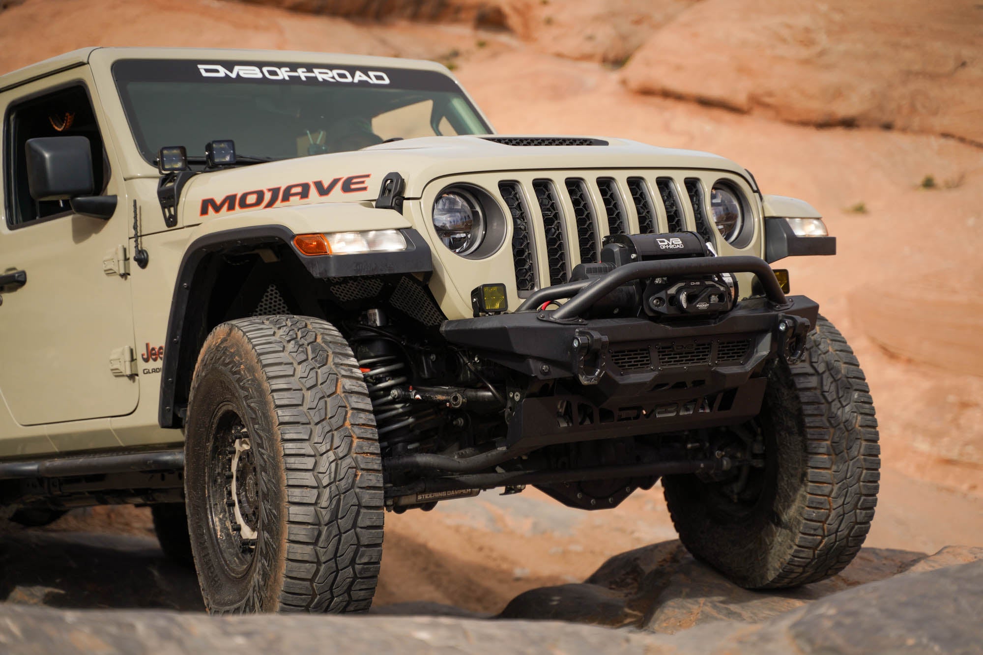 Wrangler_Gladiator-Spec-Series-Front-Bumper-Jeep-Safari-1 - NVMOS