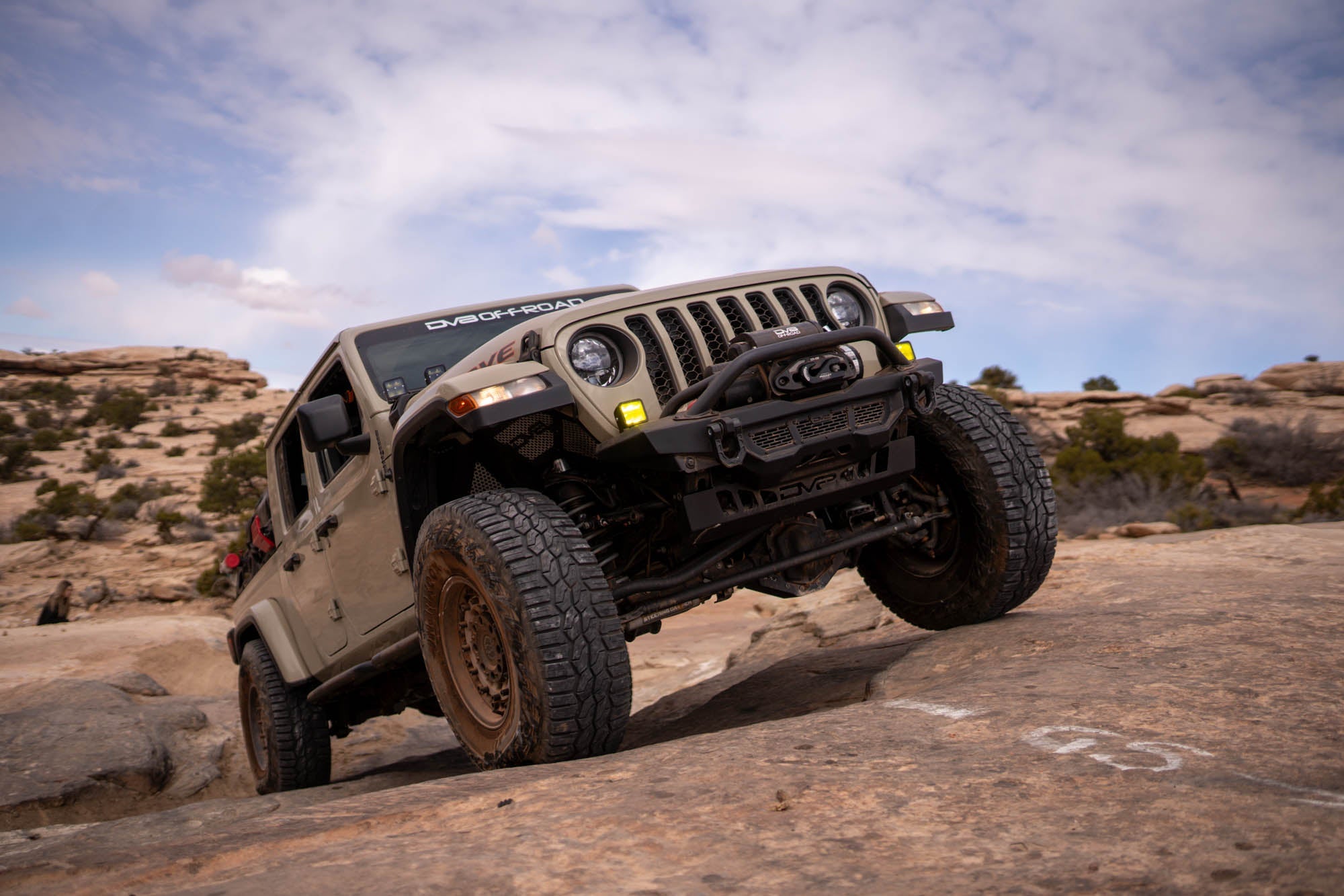 Wrangler_Gladiator-Spec-Series-Front-Bumper-Jeep-Safari-3 - NVMOS