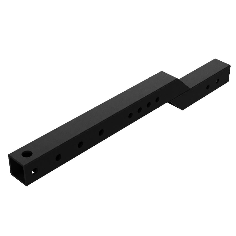 X-RTB-H - NVMOS