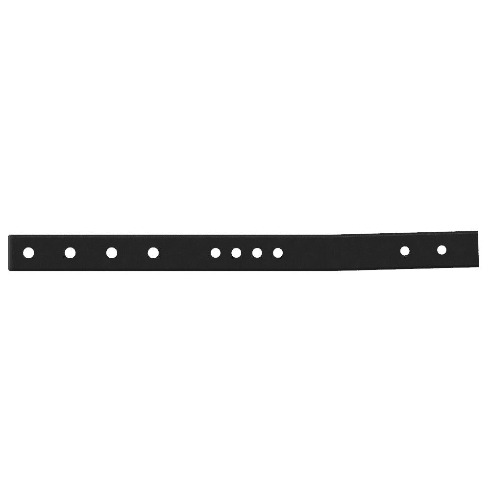 X-RTB-S_3 - NVMOS