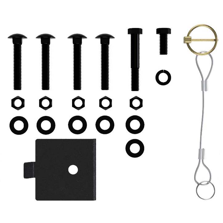 X20-HKT2_996e0d22-16e5-45d6-8f6e-e4cadc0f2260 - NVMOS
