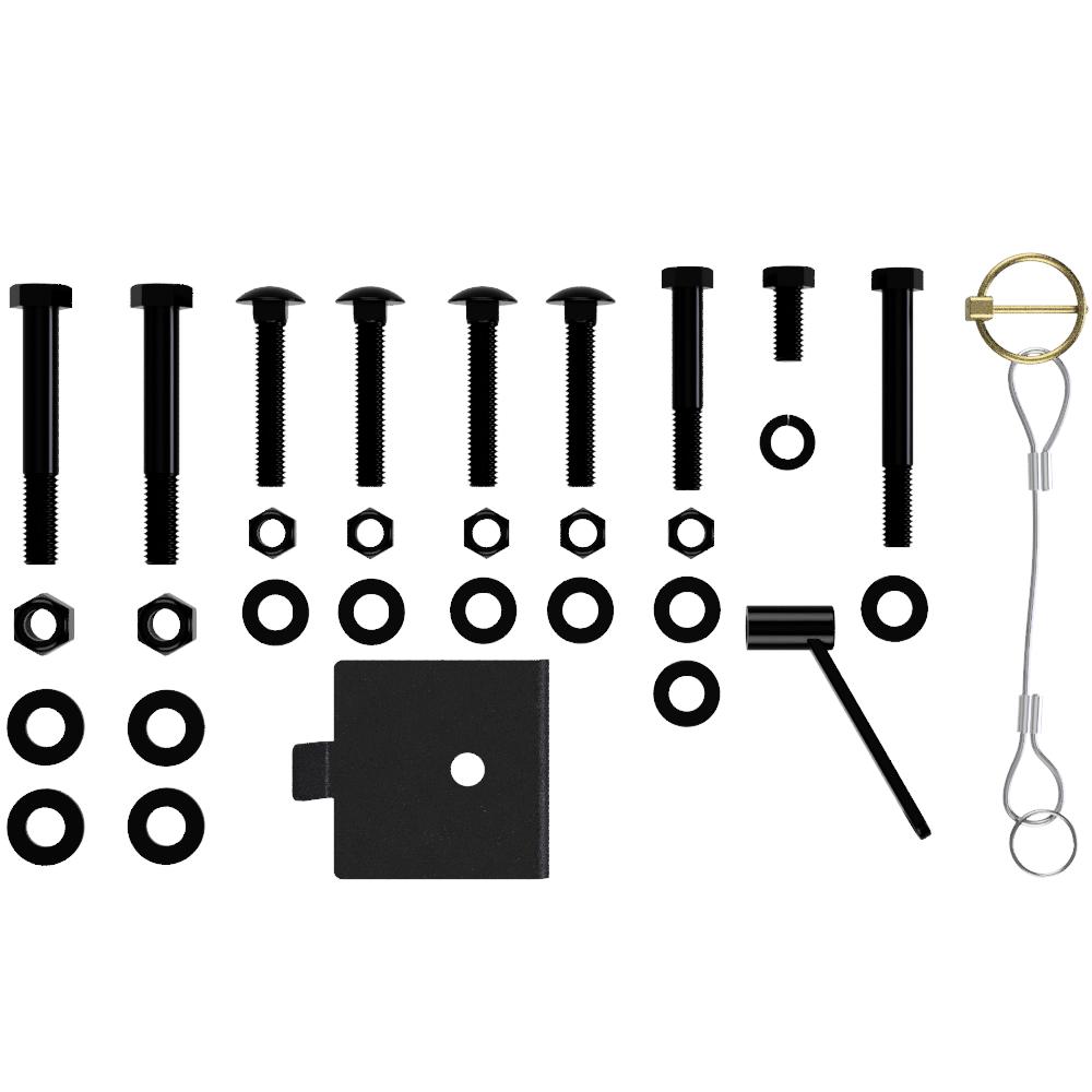 X20-HKT_7142c1cd-64cb-4ee8-8207-7f2b734e06c0 - NVMOS