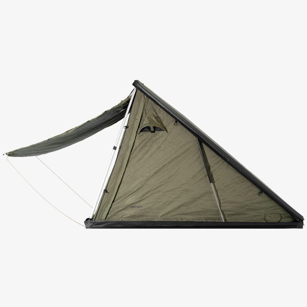 XL-RTT-Inspired-Overland-A2-min-1000x1000 - NVMOS